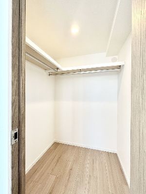apartment 埼玉県和光市白子３丁目
地図を見る