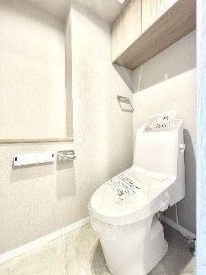 apartment 埼玉県和光市白子３丁目
地図を見る