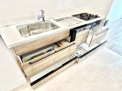 apartment 埼玉県和光市白子３丁目
地図を見る