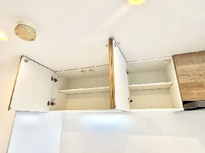 apartment 埼玉県和光市白子３丁目
地図を見る