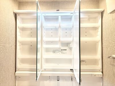 apartment 埼玉県和光市白子３丁目
地図を見る