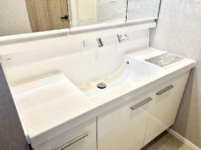 apartment 埼玉県和光市白子３丁目
地図を見る