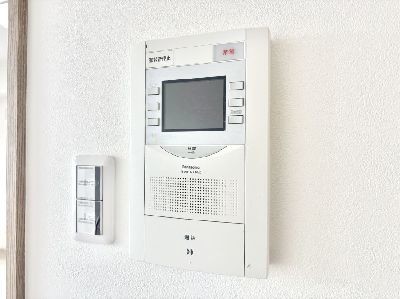 apartment 埼玉県和光市白子３丁目
地図を見る