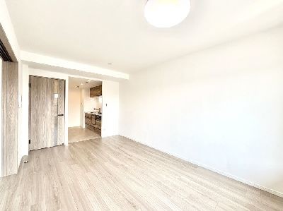 apartment 埼玉県和光市白子３丁目
地図を見る