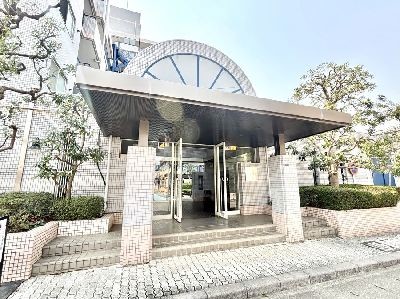 apartment 埼玉県和光市白子３丁目
地図を見る