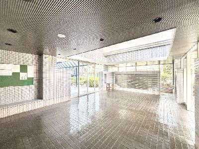 apartment 埼玉県和光市白子３丁目
地図を見る
