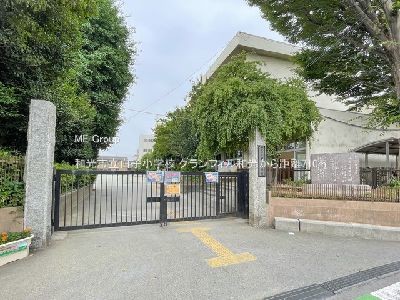 apartment 埼玉県和光市白子３丁目
地図を見る