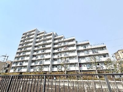 apartment 埼玉県和光市白子３丁目
地図を見る