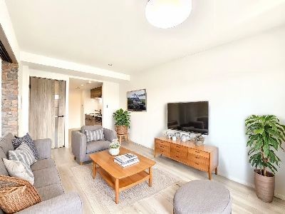 apartment 埼玉県和光市白子３丁目
地図を見る