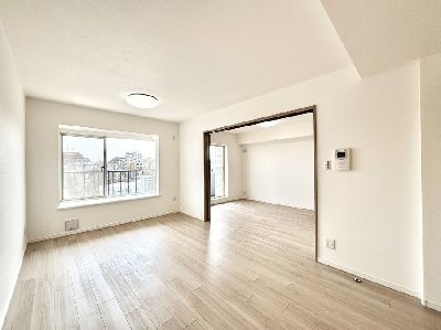 apartment 埼玉県和光市白子３丁目
地図を見る