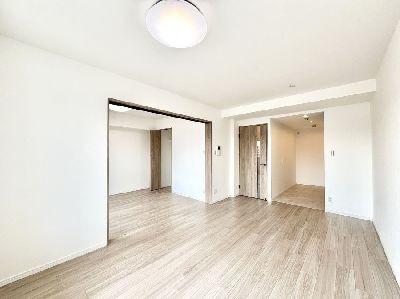 apartment 埼玉県和光市白子３丁目
地図を見る