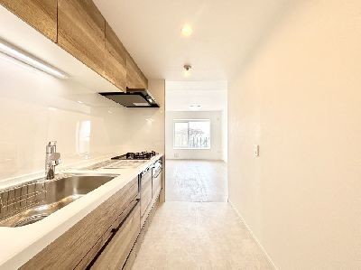 apartment 埼玉県和光市白子３丁目
地図を見る