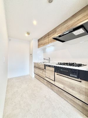 apartment 埼玉県和光市白子３丁目
地図を見る