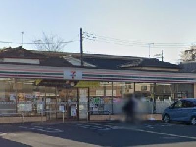 apartment 埼玉県富士見市大字鶴馬
地図を見る
