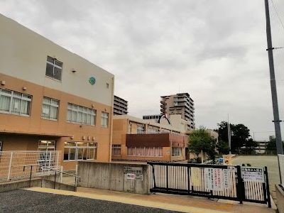 apartment 埼玉県富士見市大字鶴馬
地図を見る