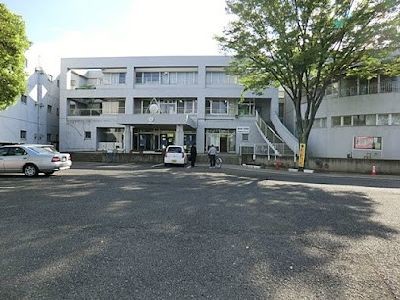 apartment 埼玉県富士見市大字鶴馬
地図を見る