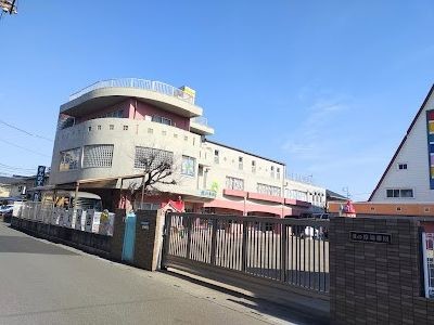 apartment 埼玉県富士見市大字鶴馬
地図を見る