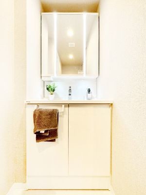 apartment 埼玉県富士見市鶴瀬東１丁目
地図を見る