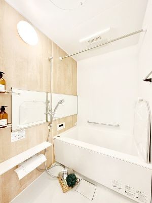 apartment 埼玉県富士見市鶴瀬東１丁目
地図を見る
