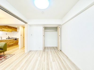 apartment 埼玉県富士見市鶴瀬東１丁目
地図を見る