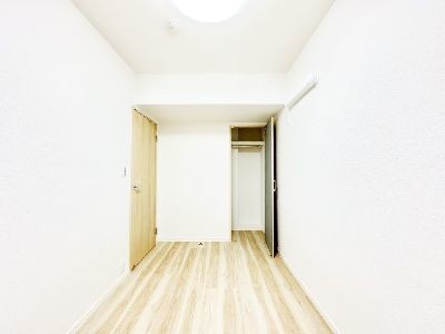 apartment 埼玉県富士見市鶴瀬東１丁目
地図を見る