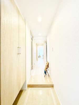 apartment 埼玉県富士見市鶴瀬東１丁目
地図を見る