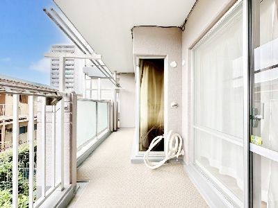 apartment 埼玉県富士見市鶴瀬東１丁目
地図を見る