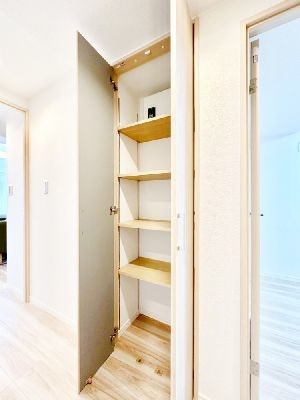 apartment 埼玉県富士見市鶴瀬東１丁目
地図を見る