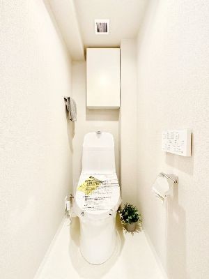 apartment 埼玉県富士見市鶴瀬東１丁目
地図を見る