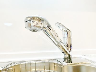 apartment 埼玉県富士見市鶴瀬東１丁目
地図を見る