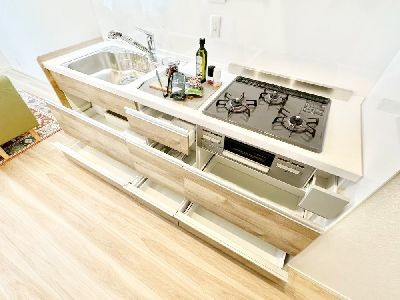 apartment 埼玉県富士見市鶴瀬東１丁目
地図を見る