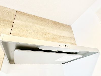 apartment 埼玉県富士見市鶴瀬東１丁目
地図を見る