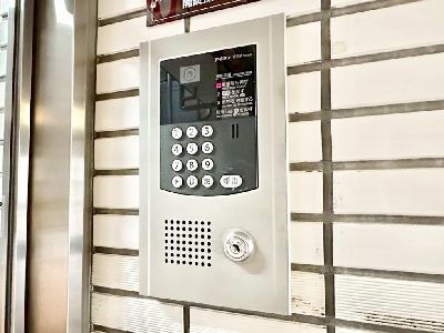 apartment 埼玉県富士見市鶴瀬東１丁目
地図を見る