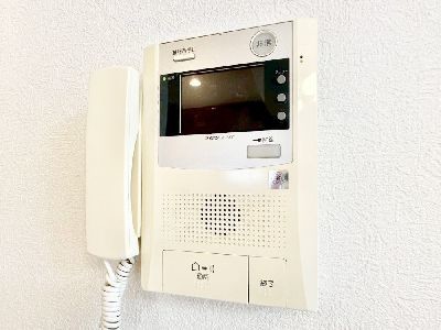 apartment 埼玉県富士見市鶴瀬東１丁目
地図を見る