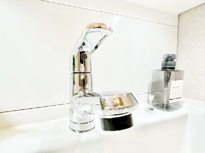 apartment 埼玉県富士見市鶴瀬東１丁目
地図を見る
