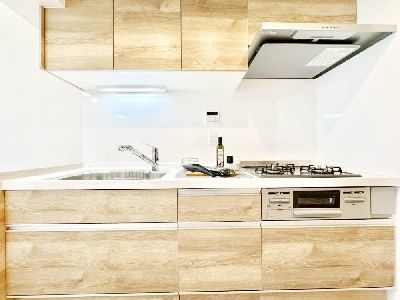 apartment 埼玉県富士見市鶴瀬東１丁目
地図を見る