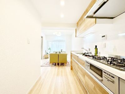 apartment 埼玉県富士見市鶴瀬東１丁目
地図を見る