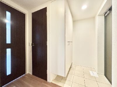 apartment 埼玉県さいたま市浦和区神明２丁目12-10
