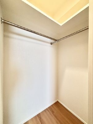 apartment 埼玉県さいたま市浦和区神明２丁目12-10