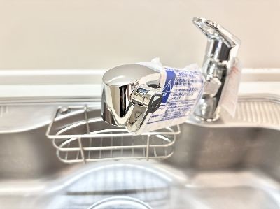 apartment 埼玉県さいたま市浦和区神明２丁目12-10