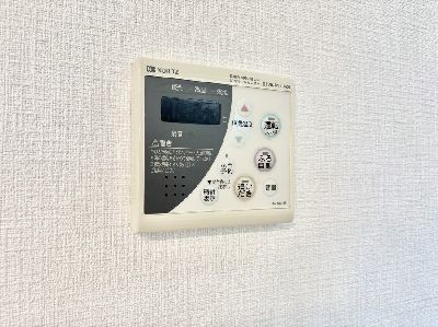 apartment 埼玉県さいたま市浦和区神明２丁目12-10