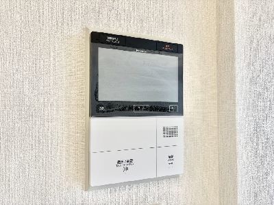 apartment 埼玉県さいたま市浦和区神明２丁目12-10