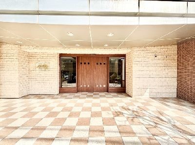 apartment 埼玉県さいたま市浦和区神明２丁目12-10