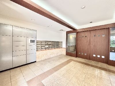 apartment 埼玉県さいたま市浦和区神明２丁目12-10