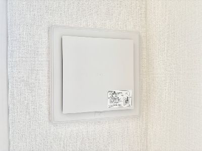 apartment 埼玉県さいたま市浦和区神明２丁目12-10