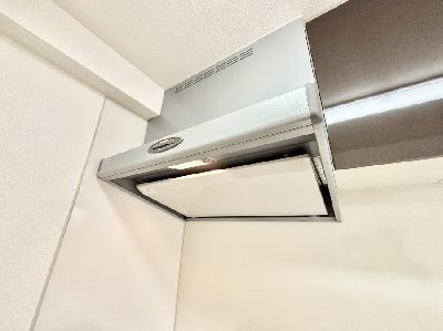 apartment 埼玉県さいたま市浦和区神明２丁目12-10