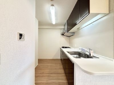 apartment 埼玉県さいたま市浦和区神明２丁目12-10