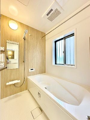 detached 埼玉県さいたま市浦和区神明２丁目12-10