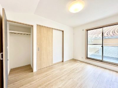 detached 埼玉県さいたま市浦和区神明２丁目12-10