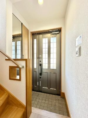 detached 埼玉県さいたま市浦和区神明２丁目12-10